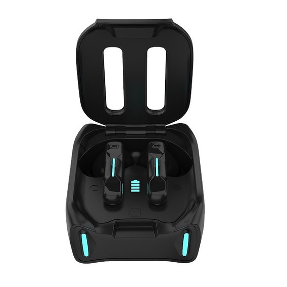 DBE TWS20G TWS Earphone With Gaming Mode