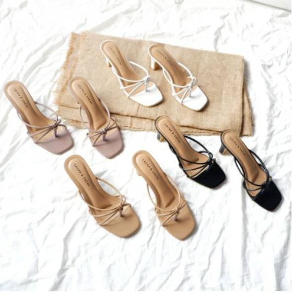 BIG SALE LAURA & SACHI SACHI 103