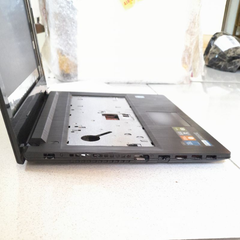 Casing Case Laptop Lenovo G40 Tambah G41 G40-70 G40-45 G40-30 G40-80