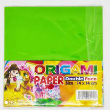 

kertas lipat bolak balik 14x14(60grm)