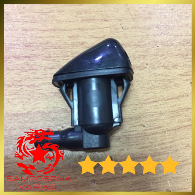 Nozzle Wiper air Mobil Suzuki