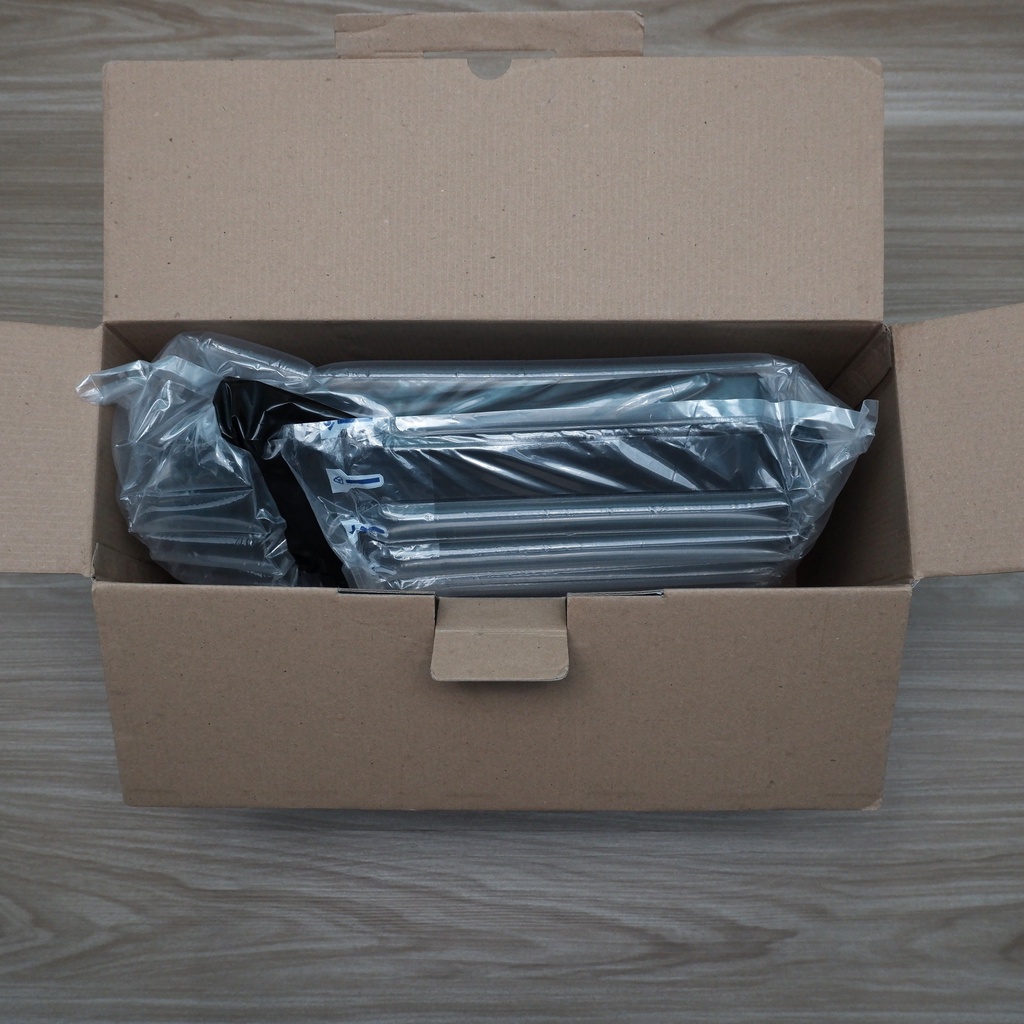 Toner 55A P3015 M525 3015 CE255A H P Compatible Cartridge Murah