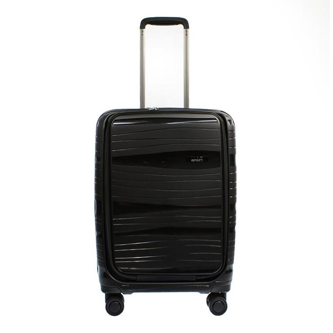 Koper - Trolley Case Condotti 63126 - 20 inch ---NEW---
