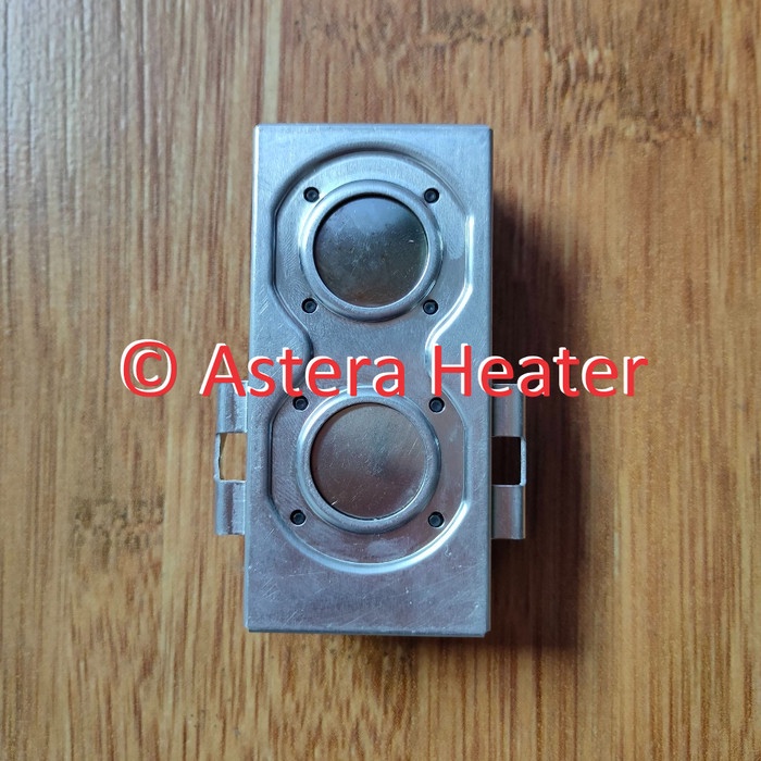 Thermostat Solahart Water Heater #Original