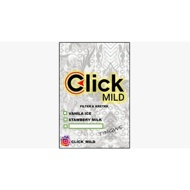 

stiker custom kak nvbz1qki84