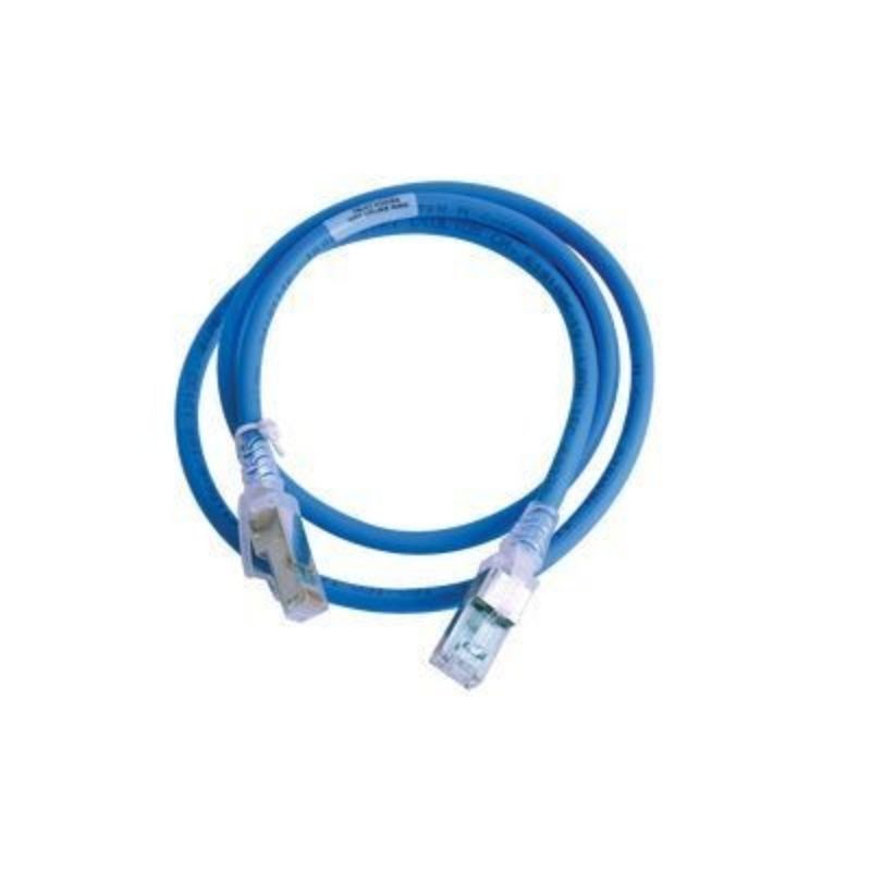 Kabel Utp