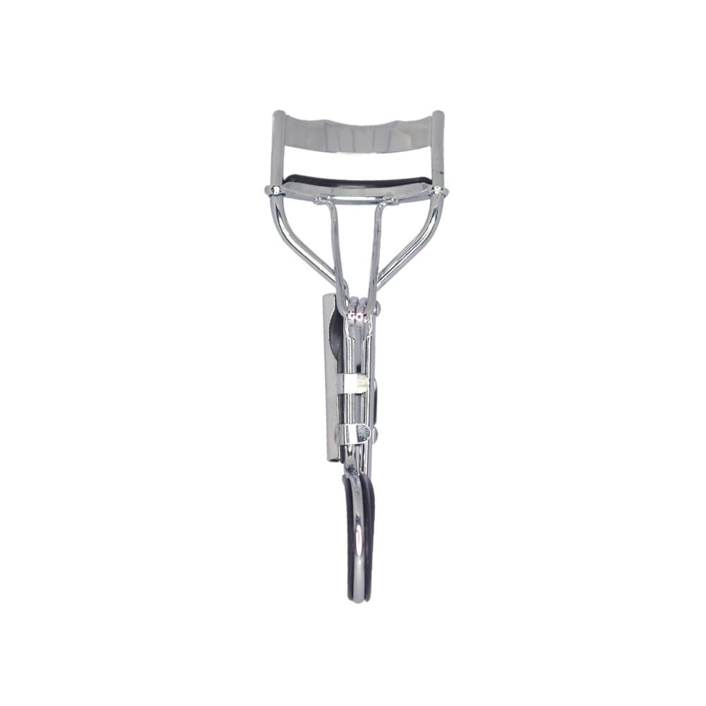 TRIM Eyelash Curler Penjepit Bulu Mata/ 545B