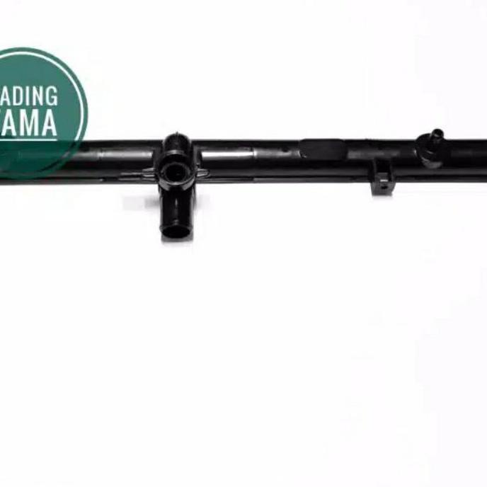 ✼ Upper Tank Radiator Terios Rush Luxio Gran max ❀