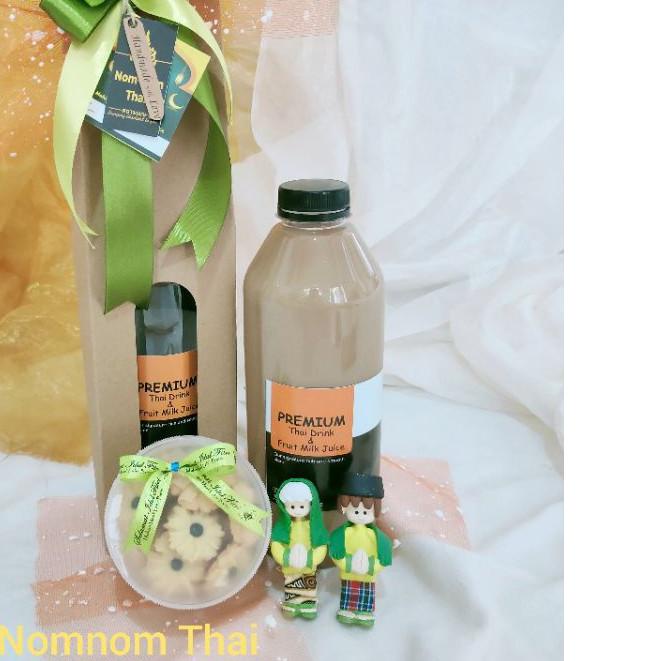 

➮ Parcel/Parcel Lebaran/Parcel Murah/Hampers Lebaran ➮