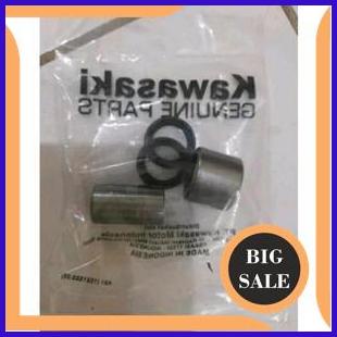 BOSH MONOSHOCK SHOCK BELAKANG NINJA R NINJA RR 1M4R23 perkakas