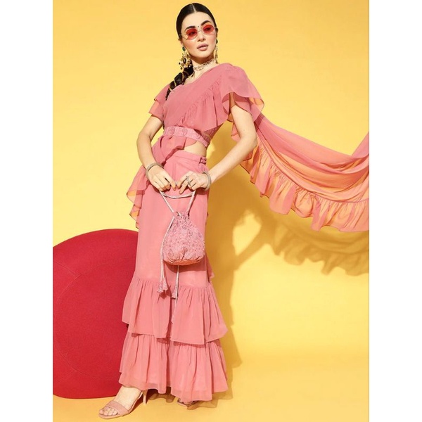 saree instan/ saree india