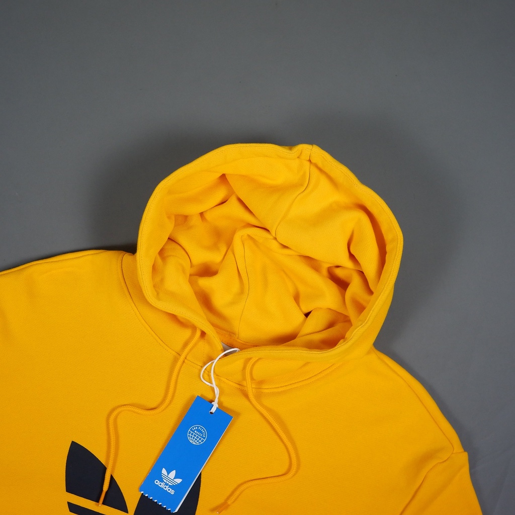 Adida*s G Shmoo &amp; All variant Pullover Hoodie