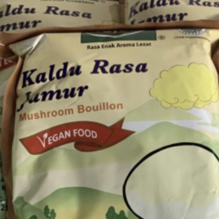 

➸ totole kaldu r 1kg ℮