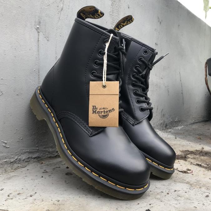 Dr martens 1460 Original