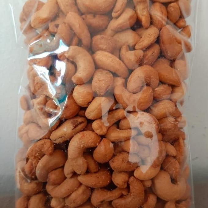 

KACANG MEDE DIJUAL KACANG METE MEDE MATANG SUPER 1KG EL09I09A82L