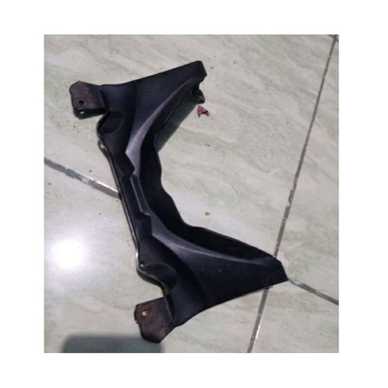 bodi jok belakang R15 v3