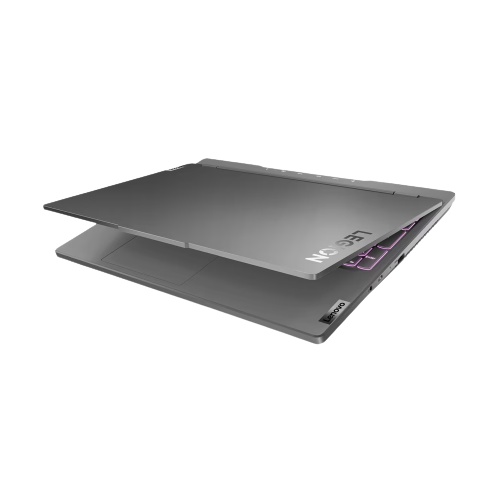 LAPTOP LENOVO LEGION 5I 15 RTX3060 6GB I7 12700H RAM 16GB 512GB SSD WQHD IPS 165HZ 4ZRGB MOS TGP140