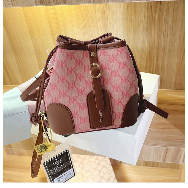 ( 2PC 1KG ) GTBI998881073  New Arrival 2023 !!!  Tas Selempang  Tas Wanita Import  Premium Terbaru