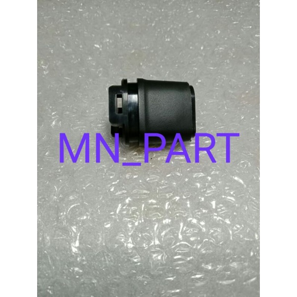 karet sen sein sambungan lampu reteng sen xride original