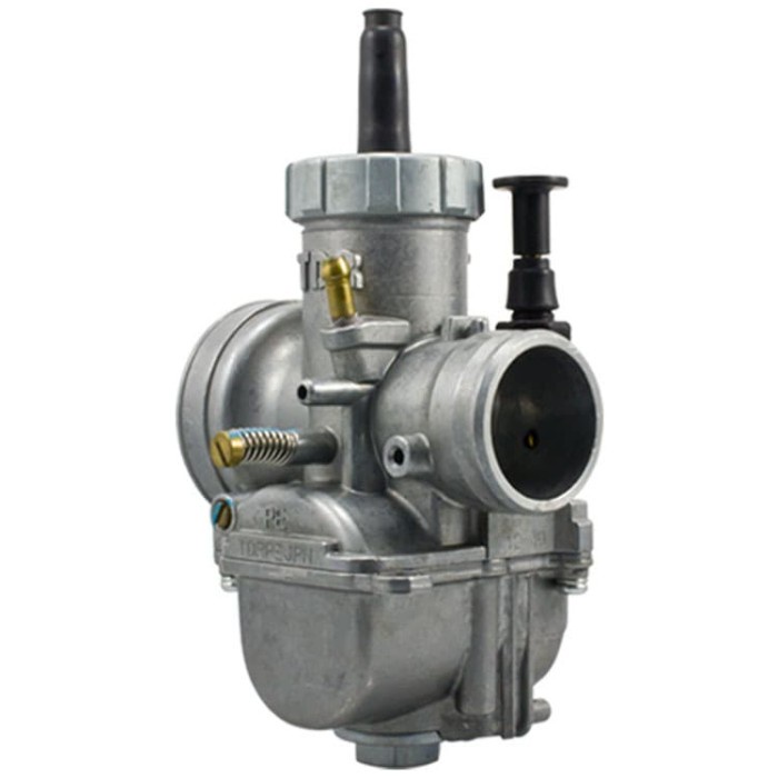 Karburator Tdr Carburetor Pe 28 Japan