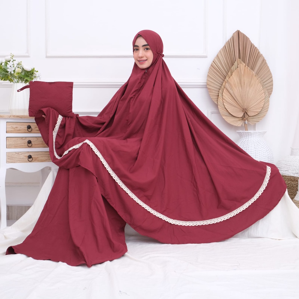 Mukena dewasa jumbo bali halus adem rayon mungkena dewasa mokena dewasa mukenah bali dewasa murah mukana mukrna mukenah dewasa mukenah bali jumbo mukena dewasa mukna mukenah bali jumbo rukuh dewasa mukena adem mukenah bahan adem mukennah dewasa rukoh