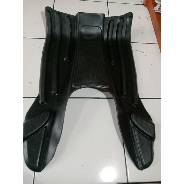 karpet Vespa LX/lxv/LX 125 iget