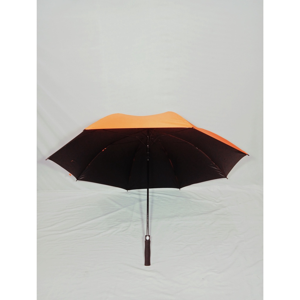 Payung Golf SKY Lapis Hitam Quality No. 1