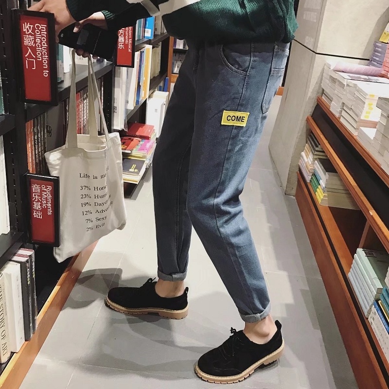 celana jeans pria blue jeans pria celana pria jeans panjang celana jeans casual pria celana jeans pria dewasa celana pria keren korean style cowok celana pria terbaru
