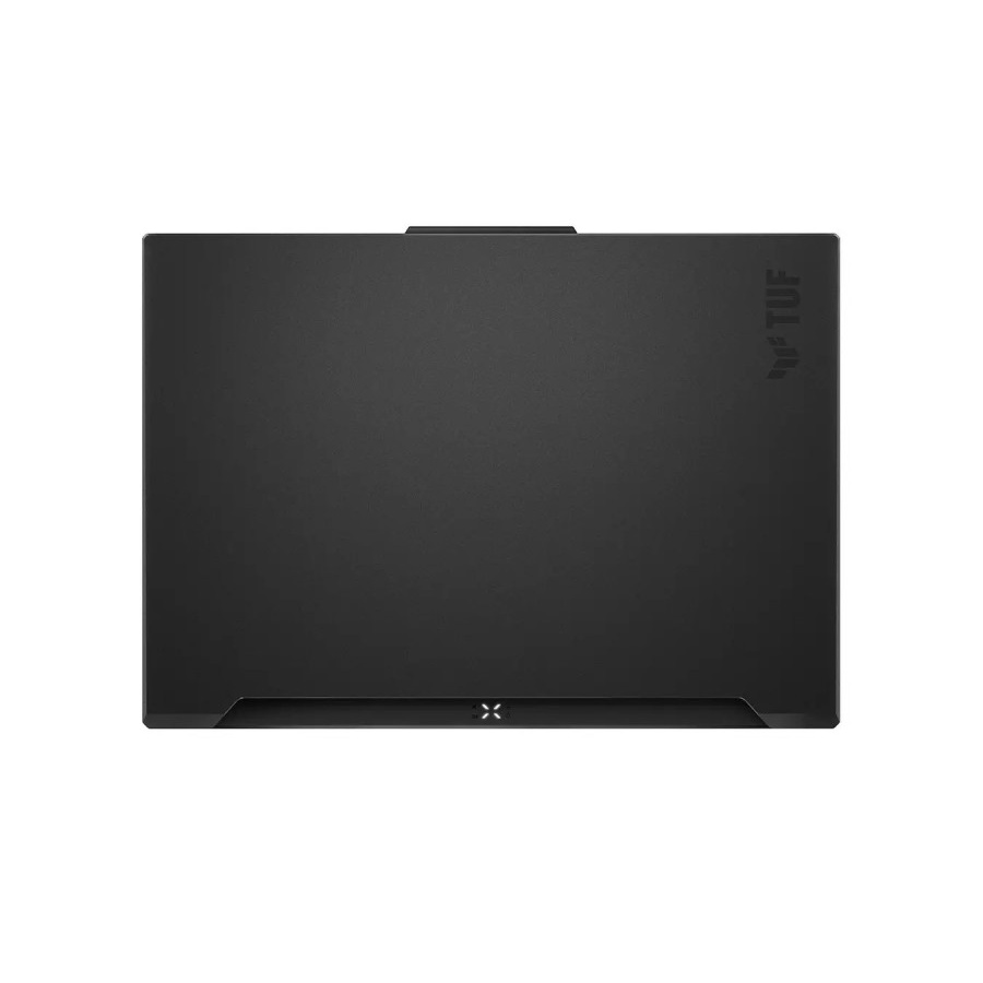 Laptop Gaming Tuf FA617NS RX7600S 8GB AMD Ryzen 7 7735HS RAM 16GB 512SSD W11+OHS 16.0FHD 165HZ