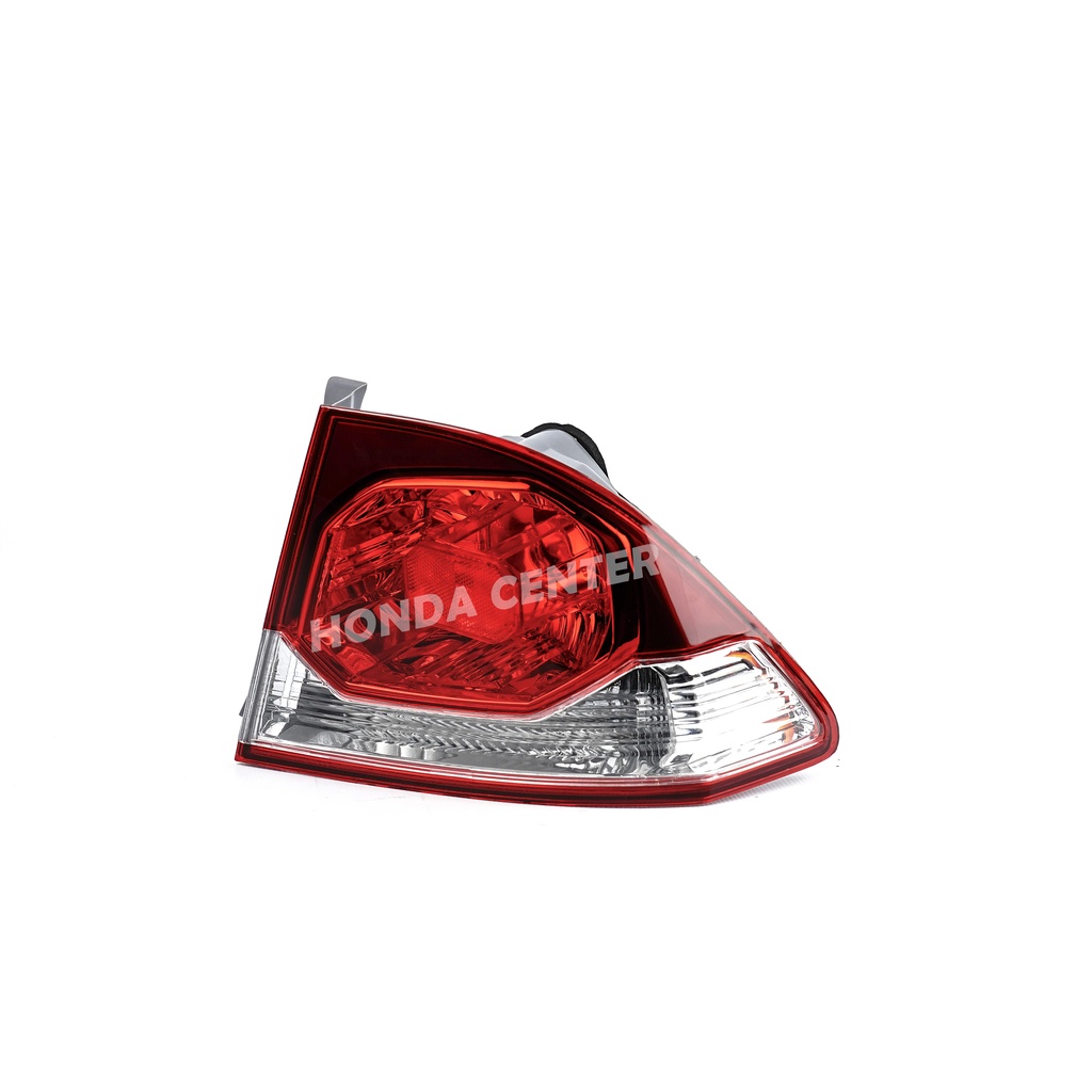 stop lamp lampu belakang tail lamp civic fd 2009 2010 2011