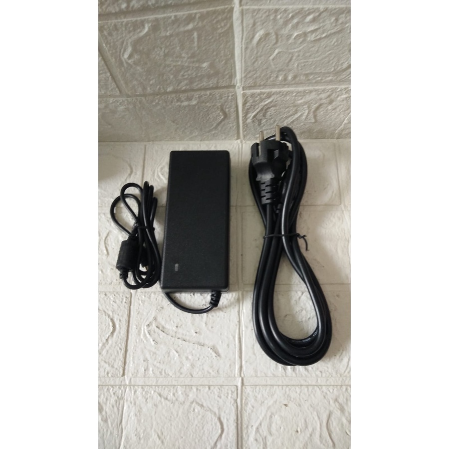 AC/DC ADAPTER BUAT ASUS All in One PC