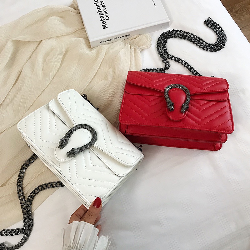 ( 2PC 1KG ) GTBI998881330  New Arrival 2023 !!!  Tas Selempang  Tas Wanita Import  Premium Terbaru