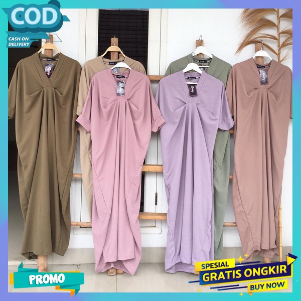 Kadtan Kekinian Kaftsn Terbaru Games Dewasa Gsmis Wanita Perempuan Caftan Captan 2023 Kaftan Cewek Q