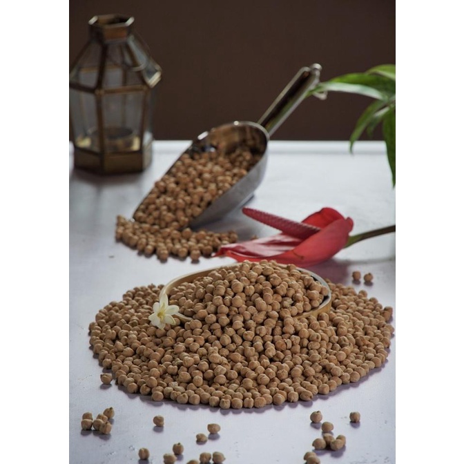 

+%+%+%] Chick Peas 1 Kg (ss)