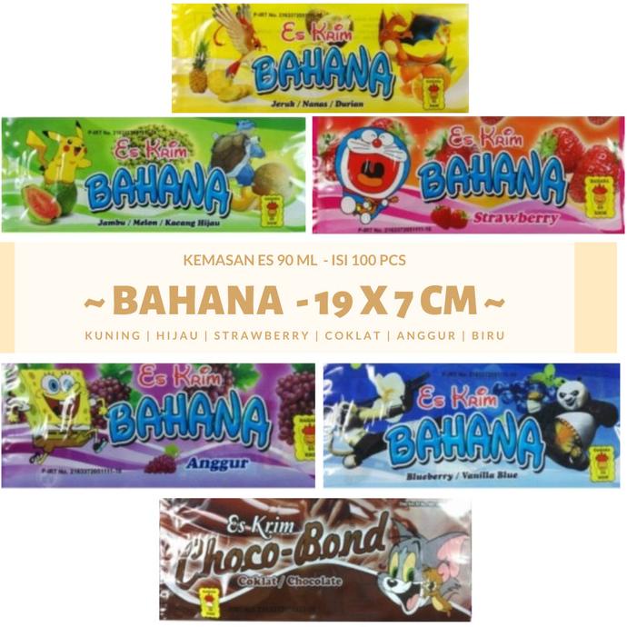 ~~~] HARGA KEMASAN PLASTIK ES KRIM - PLASTIK KEMASAN ES KRIM STIK BOBOBOY