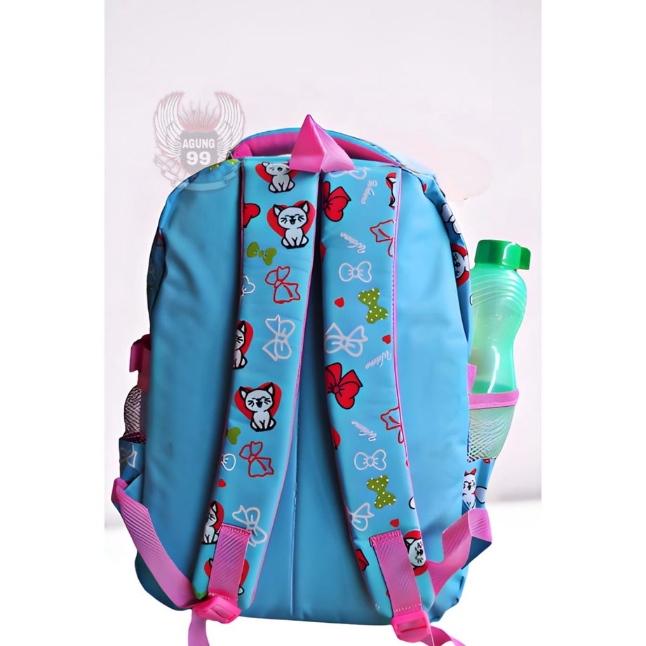TOKOAGUNG99.TAS.RANSEL.SEJKOLAH.ANAK.EDISI.TERBARU.KWALITAS.BUKAN.KALENG-KALENG.ANIMO.SATUAN.PREMIUM