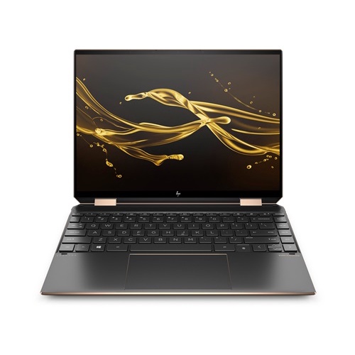 Laptop Touchscreen 2in1 HP Spectre x360 14 Intel EVO i7 1255U 16GB 1TB SSD Iris Xe 3K IPS Touch Windows 11 Original