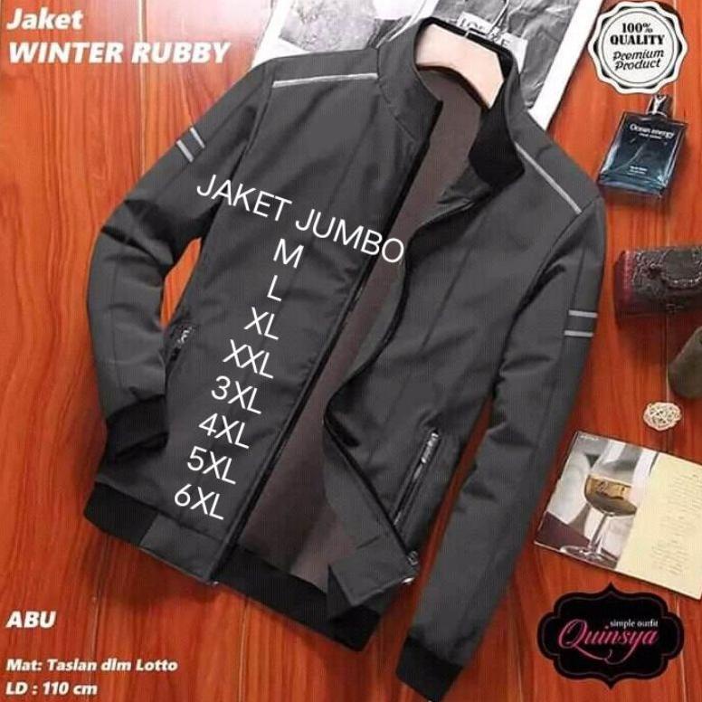 HARGA TERMURAH Jaket pria jaket cowo jaket jumbo jaket cardinal pria jaket pria jumbo jaket wanita x