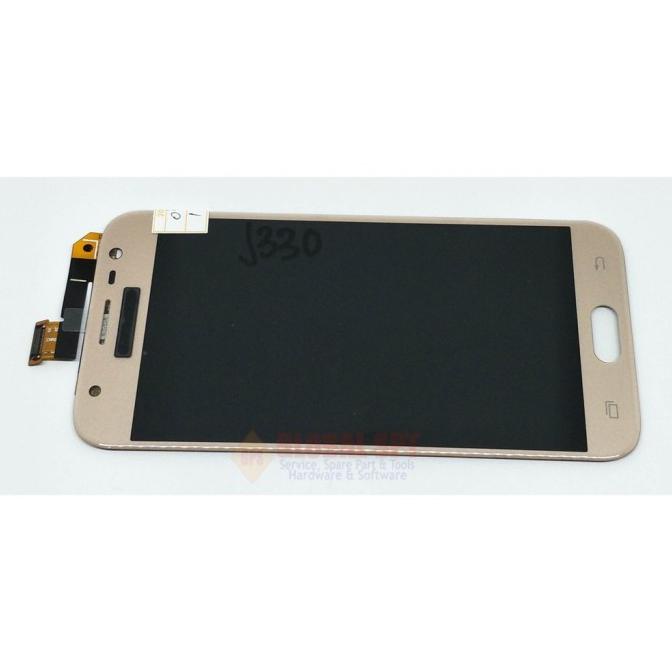 ORI OLED / LCD TOUCHSCREEN SAMSUNG J330 / J330F / J3 PRO 2017 / J330G