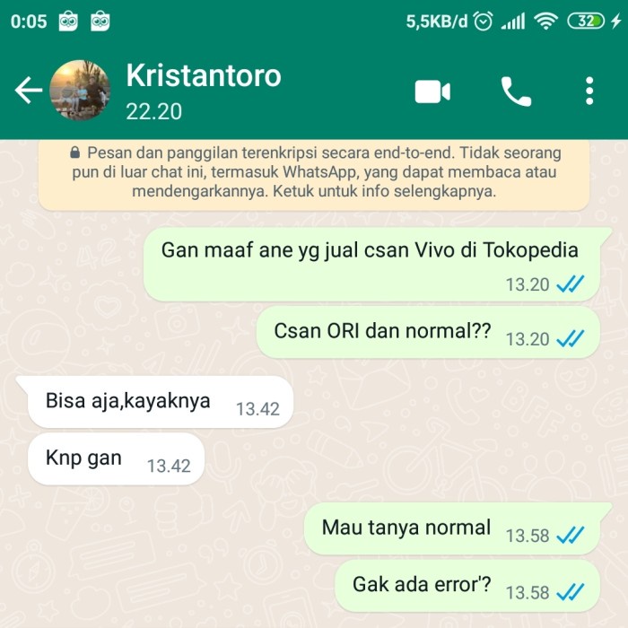 Charger Vivo Copotan V20 V21 X60 X60 Pro X50 X50 Pro Y53s 33 Watt