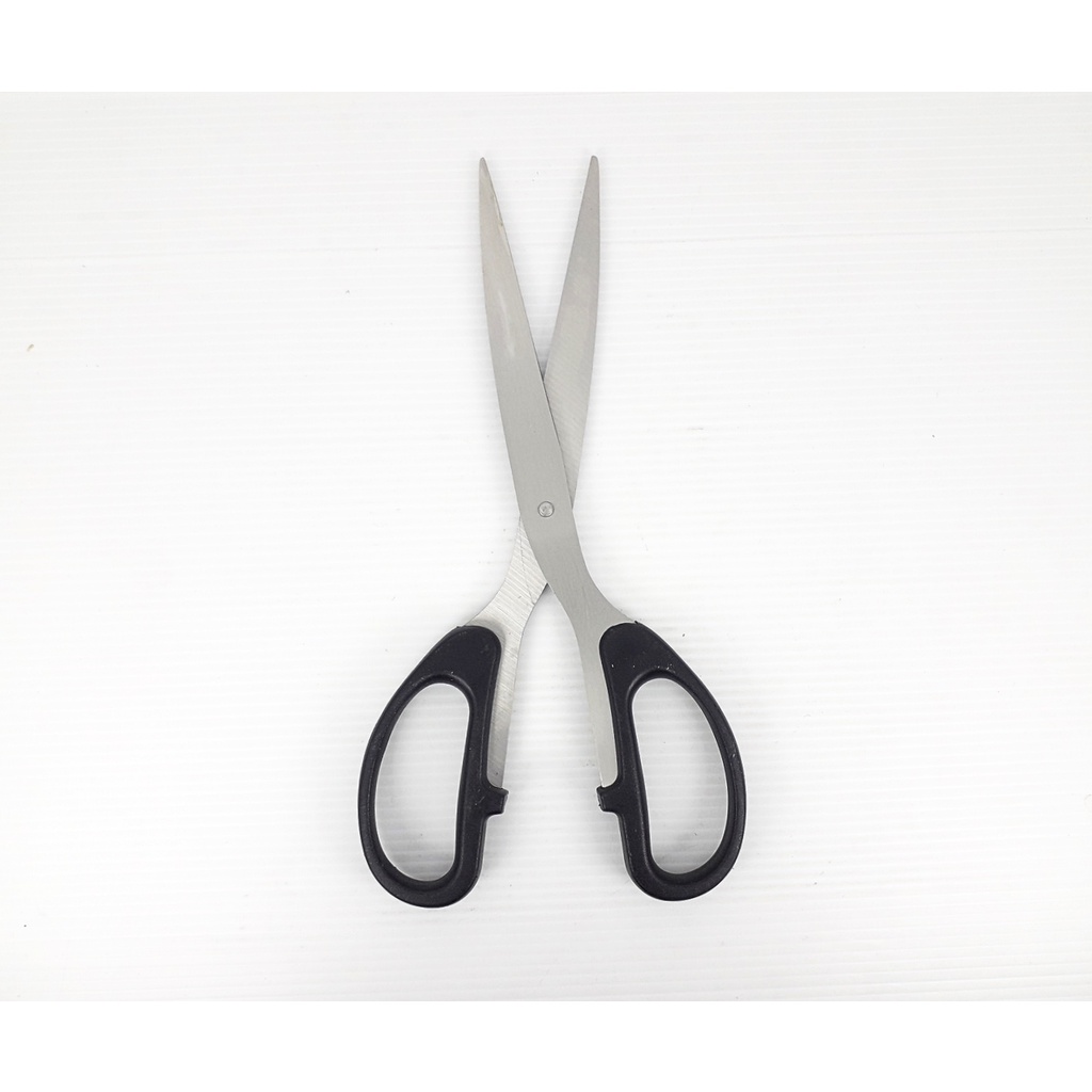 

Gunting JOYKO SC-848 Ukuran Besar (029046)