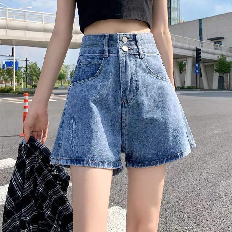 Celana Jens Pendek Wanita I Celana Jens Pendek I Jins Pendek Wanita I Celana Jins Pendek Wanita I Ce