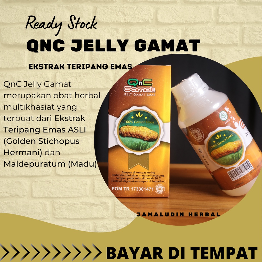 Obat Herbal Atasi Penyakit Spermatokel - Pengobatan Alami Kista Epididimis / Kista Spermatik Pada Pr