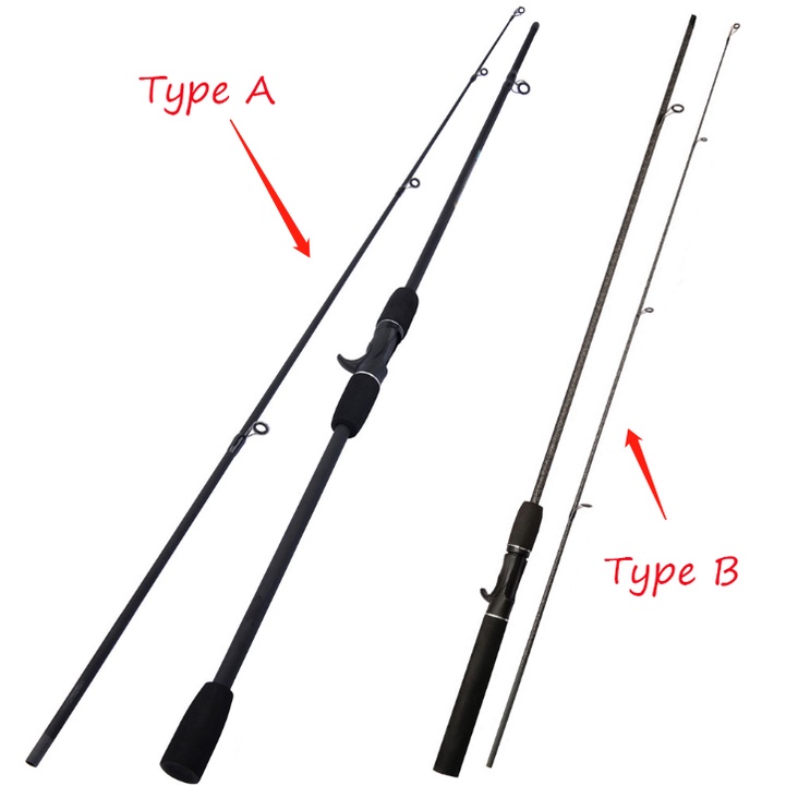 Joran pancing Fishing Rod  Metal 6.3:1 Spinnning Fishing Reel Set  Pancing Alat Pancing 1.65m 1.8m Alat Pancing Mancing Alat Pancing Murah Termurah Alat Olahraga Joran Pancing Gulungan Pancing Joran Pancing Umpan Lure Hook Fishing Pole Fishing Gear