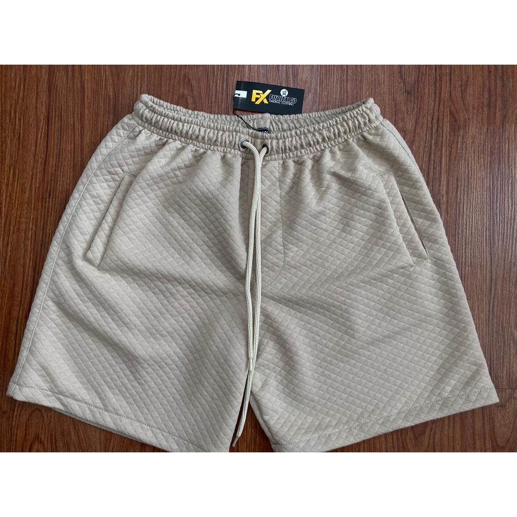 CELANA PENDEK BOARDSHORT / CELANA PENDEK DIAMOND / CELANA PENDEK PRIA PREMIUM