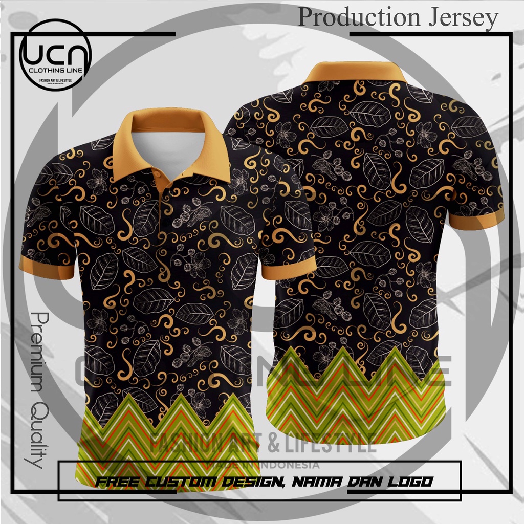 JERSEY GOLF | JERSEY GOLF SATUAN | JERSEY GOLF CUSTOM | BAJU GOLF | BAJU GOLF SATUAN | BAJU GOLF CUS