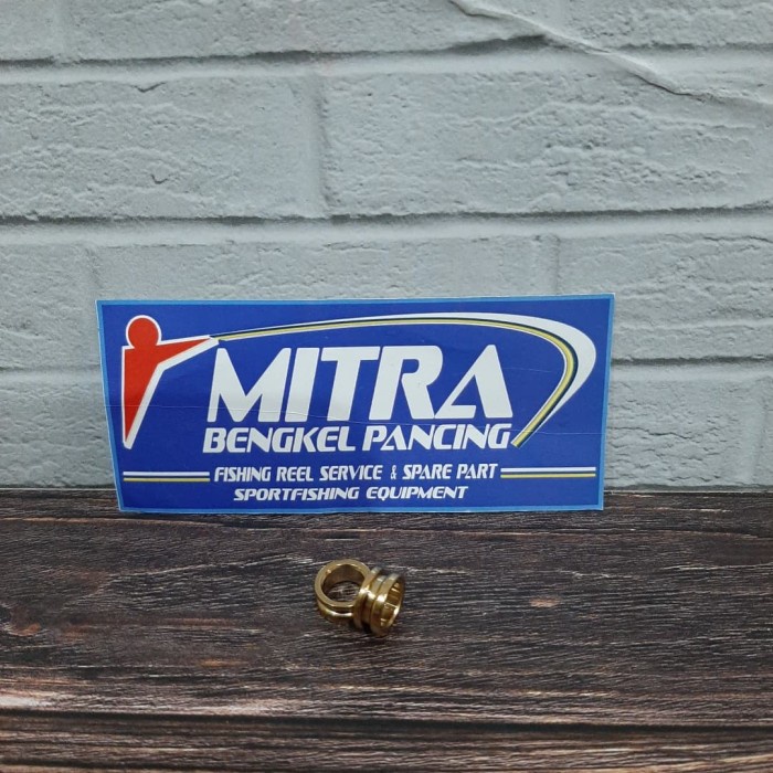 Line roller PENN Battle 2 2000 fierce 2 sargus 2 conflict spare part ORIGINAL