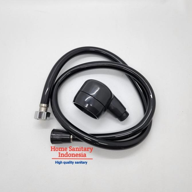 KEPALA SPOUT SHOWER SALON KEPALA KRAN SALON SPA suk04