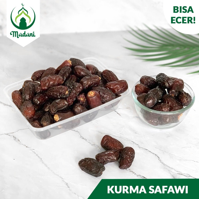 

Kurma Safawi Premium Murah