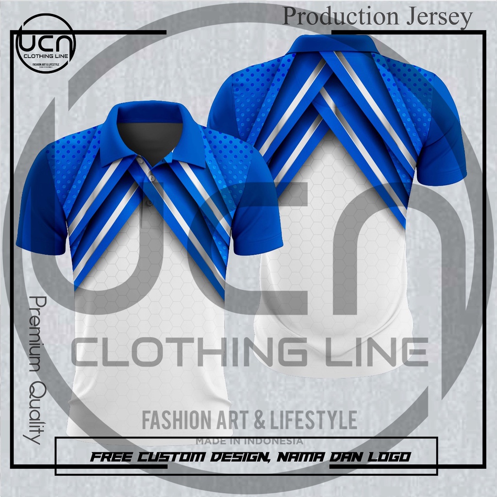 JERSEY GOLF | JERSEY GOLF SATUAN | JERSEY GOLF CUSTOM | BAJU GOLF | BAJU GOLF SATUAN | BAJU GOLF CUS